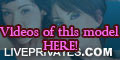 valeriarave PRIVATE